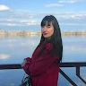 Н Захаричева