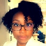 Eboni Ellis Farabee