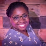 Tamelia Smith