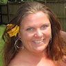 Lee Raynes