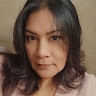 Edith Carrazco