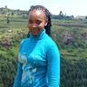 JESCA CHEBET