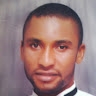 awaji cornelius