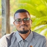denis kayitale