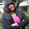 Chante' Chambers