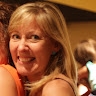 Stacy Fridley