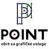 Point Obrt za grafičke usluge