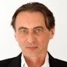 Nenad Fritz