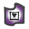 alpha.N. pictures Inc.