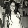 Éva Koczik