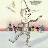 Joze Faganel