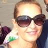 Anita Dr. Varga-Sebők