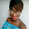 Phebean Adedamola