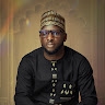 Samuel Attah kadiri