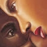 Phyllis Norville