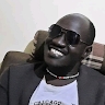 Atem lual