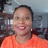Tasha Miles