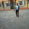 Stephen Chege