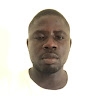 Kofi Amoakoh