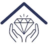 Diamonds Well