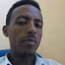 Ketema Negesse