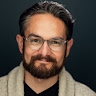 Glenn Girón