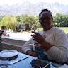 Jeannette Reed
