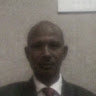 Yacoub Idriss Halawlaw