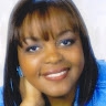 Vicki Gatling