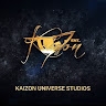 Kaizon Universe LLC