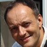 BOGDAN VRANJESEVIC
