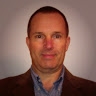 Dan Gibbs