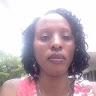 Julianne Asasira-Muwanguzi
