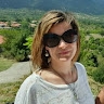 Katerina Chalofti
