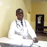 Samuel  Mutambo