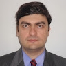 George Bouboulis MD