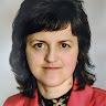 Галина Козак