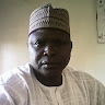 Shafi'u A. Dandushe