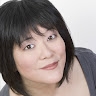 Ann Harada