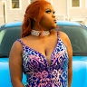 Jamese Williams