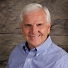 Steve Shallenberger