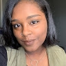 Jorielle Mcknight