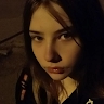 Светлана Степаненко