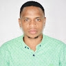 BYUKUSENGE PATRICK
