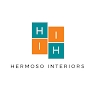 Hermoso Solutions