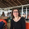 Maria giuseppina Ledda