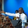Isabirye Enock