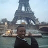 steven sokuyeka
