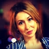 Andreea Teodora Iancu