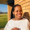 Ayanda Ngunze